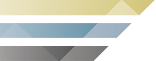 Canadian Mining Service